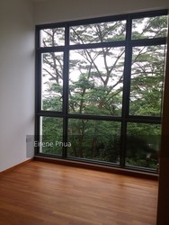 The Skywoods (D23), Condominium #197851052
